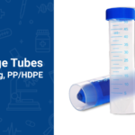 Lab Technologies Product Categories