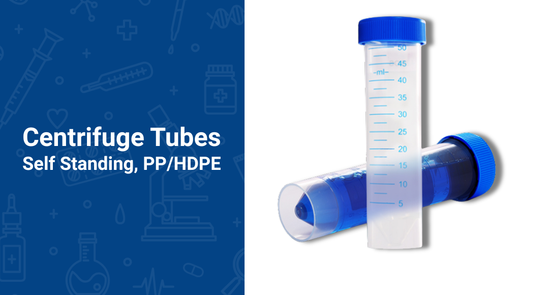Lab Technologies India17