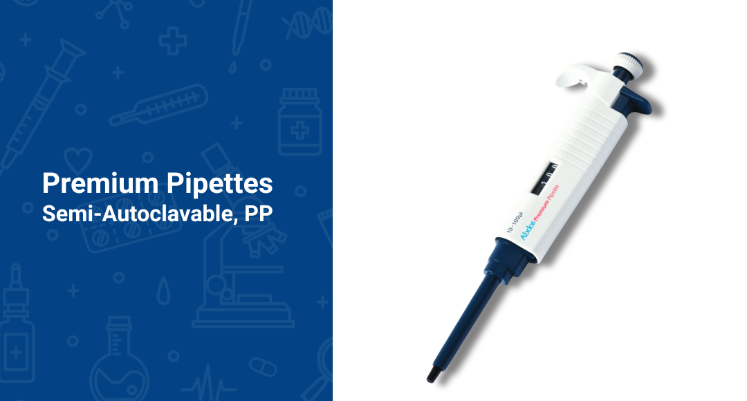 Lab Technologies bigest lab equipment suppliear in west bengal and delhi