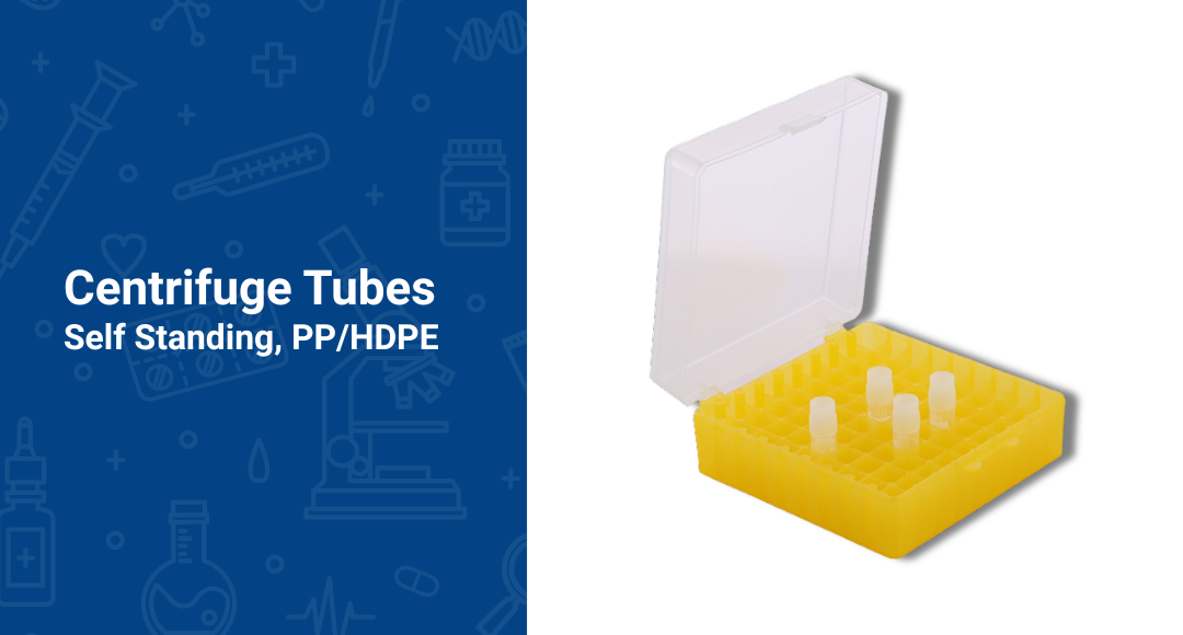 Lab Technologies is one of the most capable suppliear in kolkata for medical lab equipment and chemical for helthcare sector