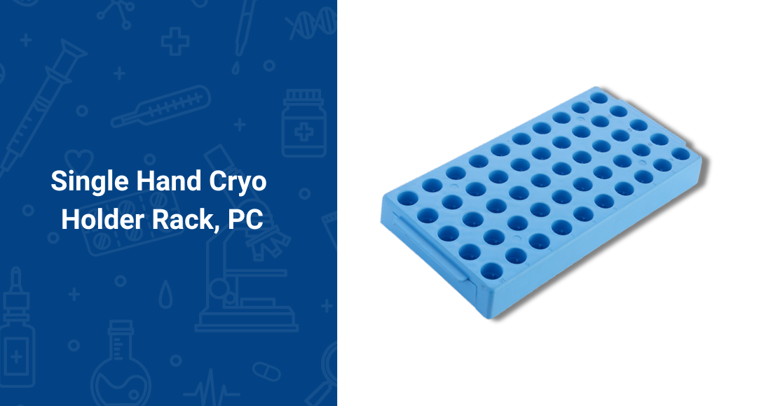 Lab Technologies is one of the most renound and trasted medical lab suppliear in kolkata 19