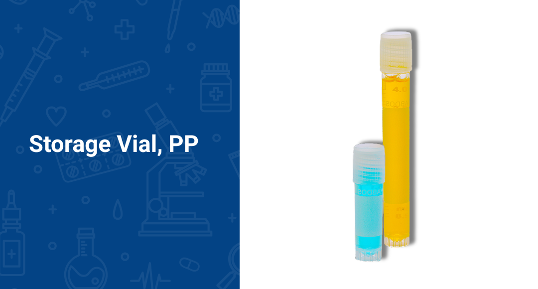 Lab Technologies is one of the most trasted suppliear of medical lab equipment 18