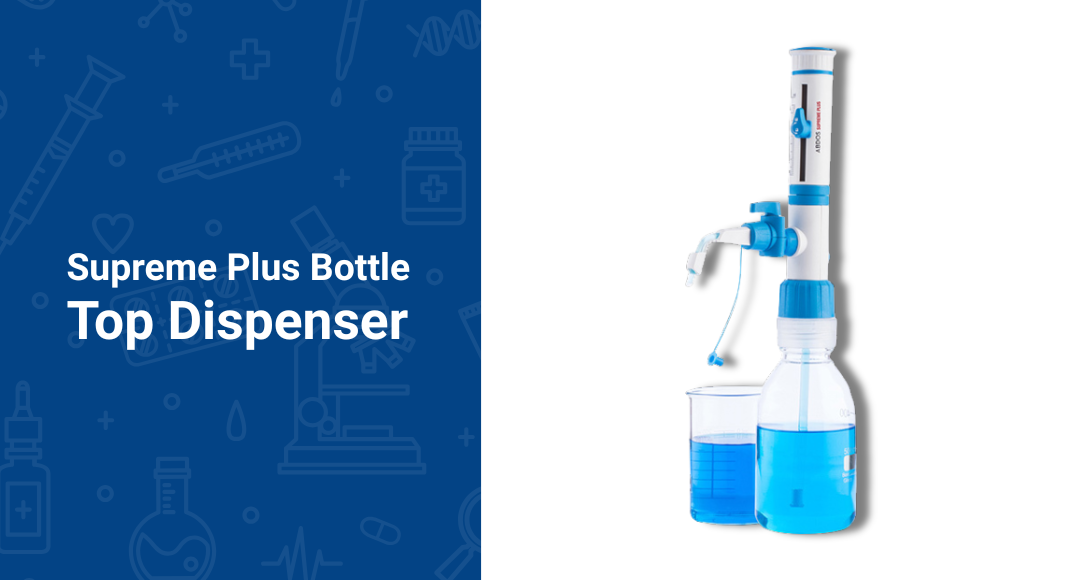 Lab Technologies lab equipment suppliear in kolkata liquide handiling 21