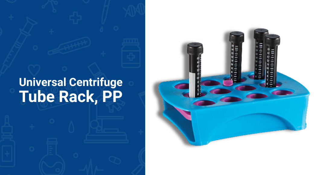 Lab Technologies west bengal16