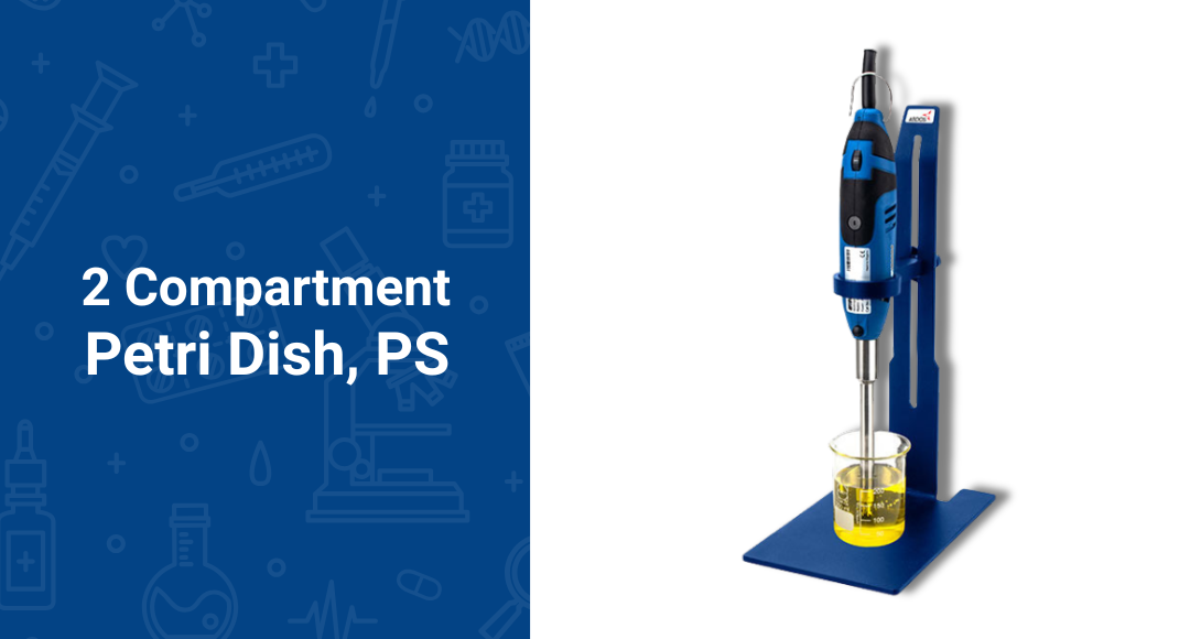 Lab technologies is one of the most trasted medical lab equipment suppliear in east India 24