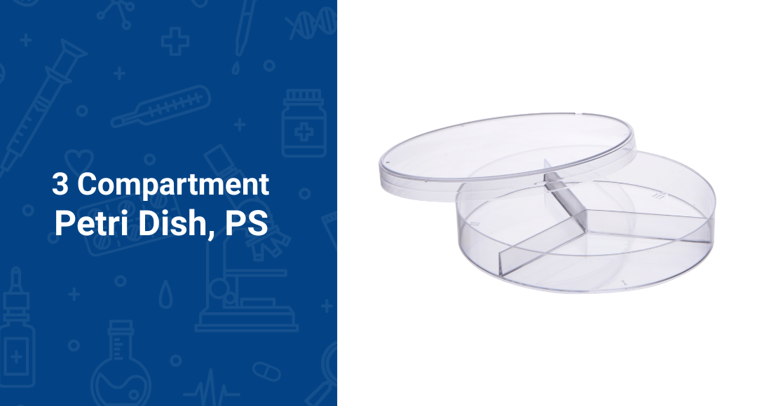 Lab technologies is one of the most trasted medical lab equipment suppliear in east India 25