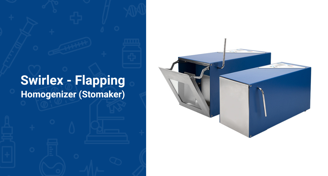 most trasted Lab Equipment suppliear in Kolkata cattering east india