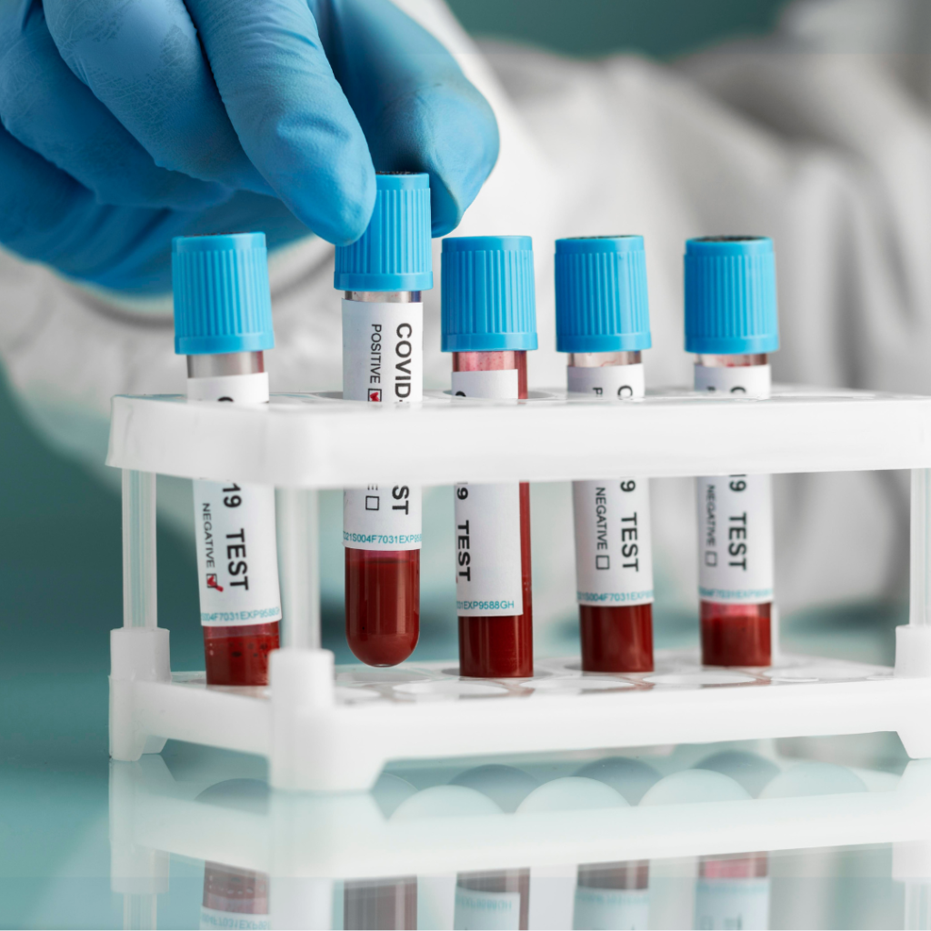 Cryo-Techniques-Lab-Technologies