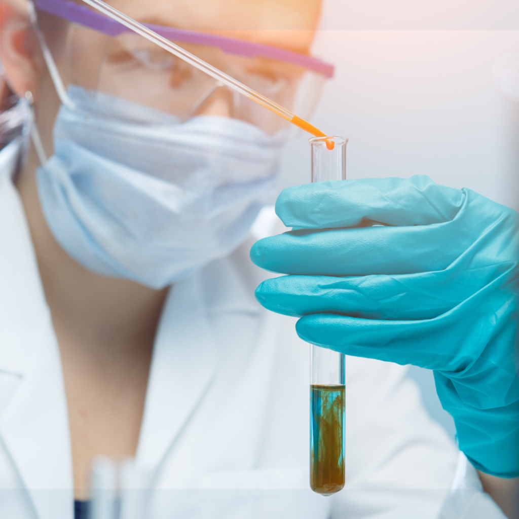 Liquid-Handling-Lab-Technologies