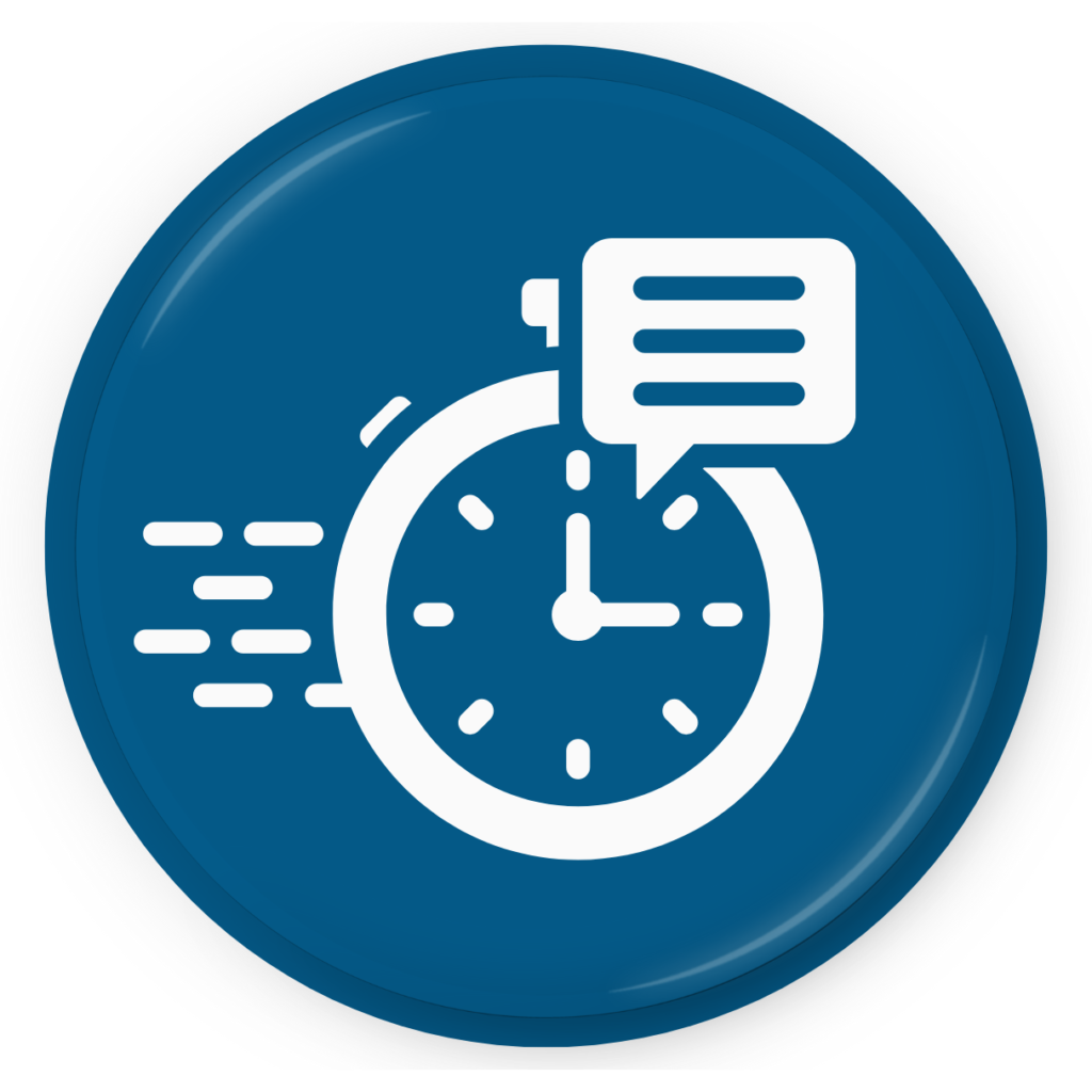Lab Technologies for best quality medical Lab Product with Responsiveness