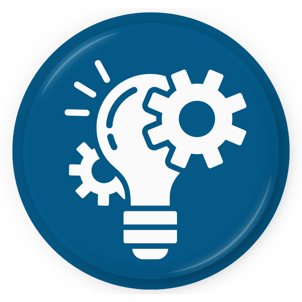 Lab Technologies for best quality medical Lab Product with Innovation