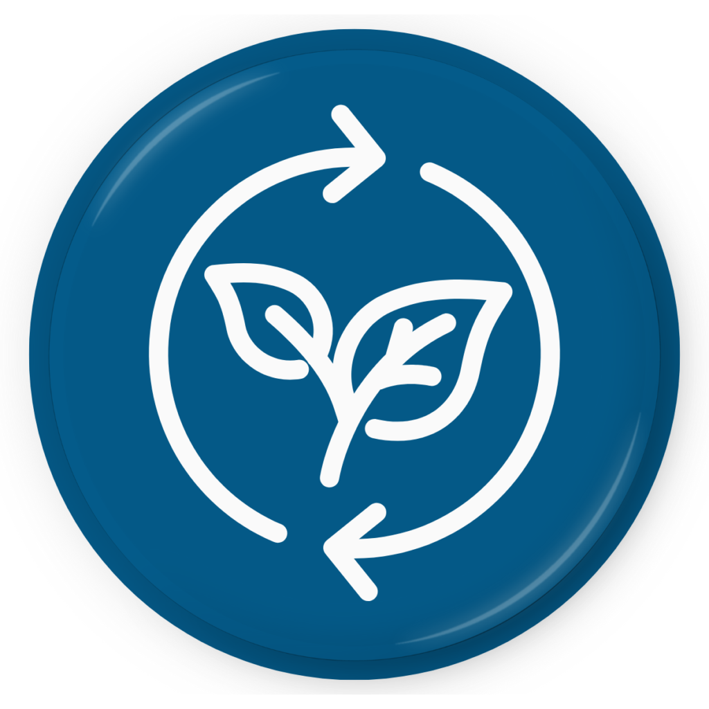 Lab Technologies for best quality medical Lab Product with Sustainability