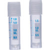 Cryo-Techniques_Lab_Technologies Cryo-Techniques_Lab_Technologies