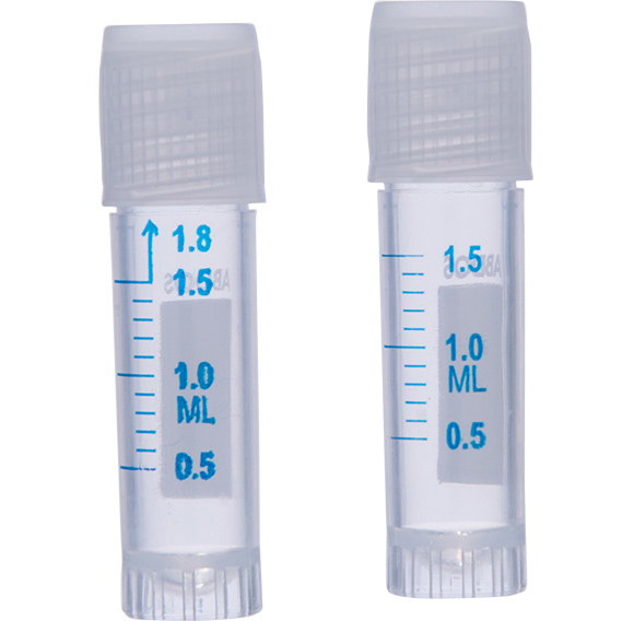 Cryo-Techniques_Lab_Technologies