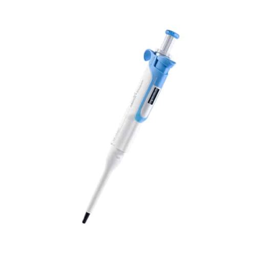 Elegant Single-Channel Adjustable Volume Pipettes_Lab_Technologies Elegant Single-Channel Adjustable Volume Pipettes_Lab_Technologies