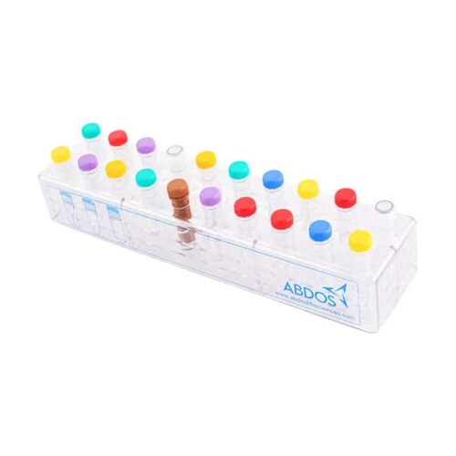 1 screw-cap-rack Lab Technologies 1 screw-cap-rack Lab Technologies_Centrifuge-Techniques