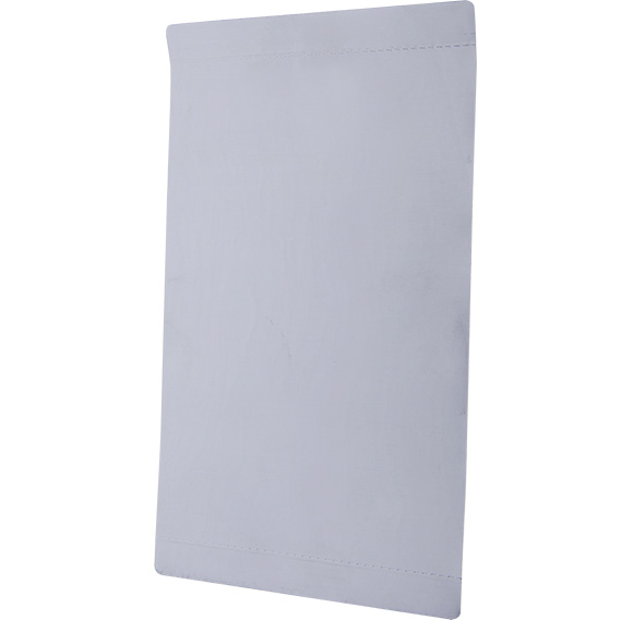 Sealing Films, Aluminium_Lab Technologies