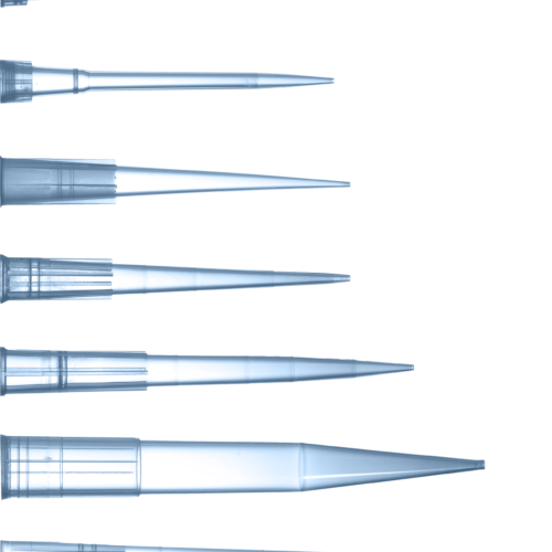 Pipette Tips, made of PP, come in bulk resealable zip-lock bags, ensuring contamination and dust-free storage. They can be manually loaded into empty boxes. Abdos polyethylene pouches are recyclable_Lab_Technologies Pipette Tips, made of PP, come in bulk resealable zip-lock bags, ensuring contamination and dust-free storage. They can be manually loaded into empty boxes. Abdos polyethylene pouches are recyclable_Lab_Technologies