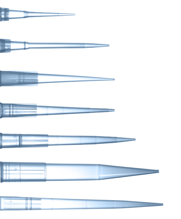 Pipette Tips, made of PP, come in bulk resealable zip-lock bags, ensuring contamination and dust-free storage. They can be manually loaded into empty boxes. Abdos polyethylene pouches are recyclable_Lab_Technologies Pipette Tips, made of PP, come in bulk resealable zip-lock bags, ensuring contamination and dust-free storage. They can be manually loaded into empty boxes. Abdos polyethylene pouches are recyclable_Lab_Technologies