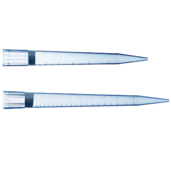 Large Volume Pipette Tips, Bulk in Resealable Bags, PP_Lab _Technologies Large Volume Pipette Tips, Bulk in Resealable Bags, PP_Lab _Technologies