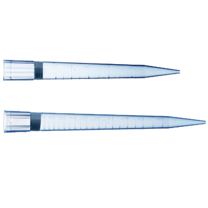 Large Volume Pipette Tips, Bulk in Resealable Bags, PP_Lab _Technologies