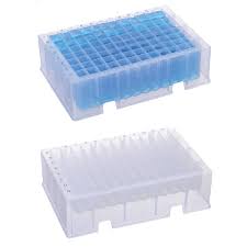 Deep Well Plates Family, PP_Lab Technologies Deep Well Plates Family, PP_Lab Technologies