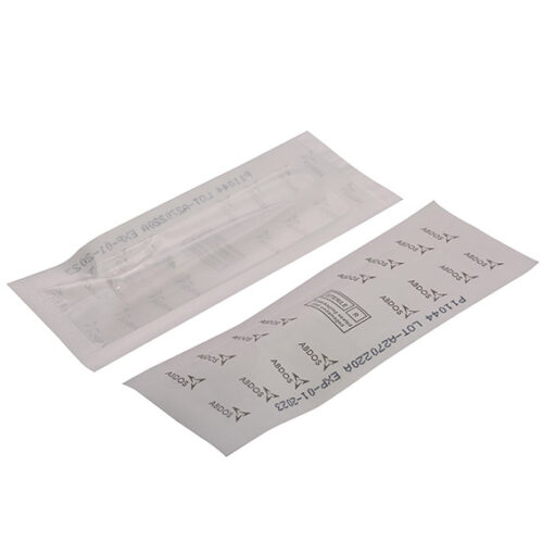 PureRight Pipette Tips, Individually Wrapped, Sterile, PP, Lab Technologies PureRight Pipette Tips, Individually Wrapped, Sterile, PP, Lab Technologies