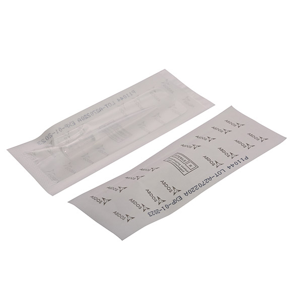 PureRight Pipette Tips, Individually Wrapped, Sterile, PP, Lab Technologies