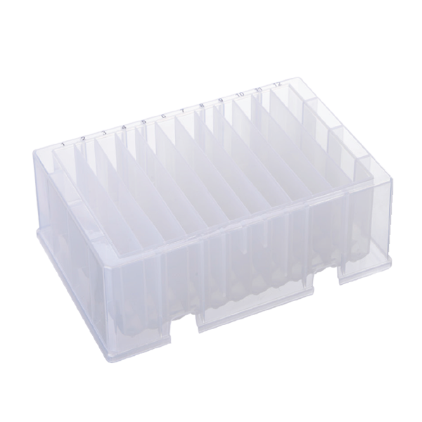 Reagent reservoir, PP_Lab Technologies