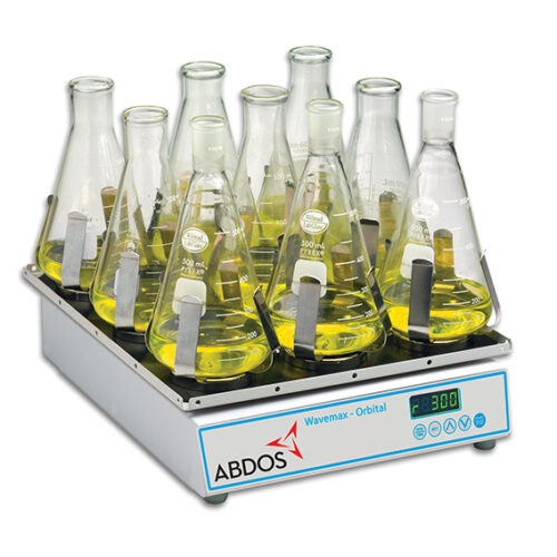 18 E11290-Orbital-shaker-copy Wavemax – Orbital Shaker