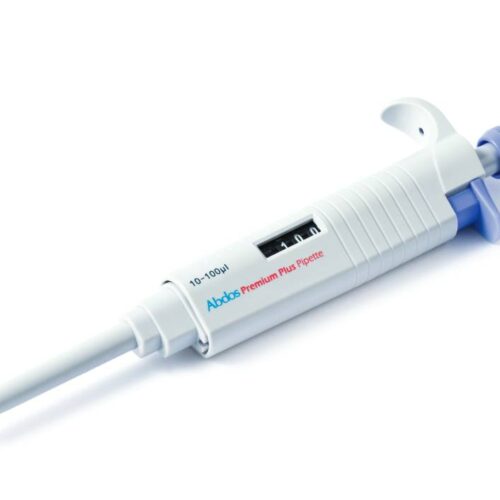 Fixed Premium Pipette, PP_Lab_Technologies Fixed Premium Pipette, PP_Lab_Technologies