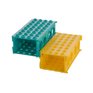 Multi Combination Racks, PP