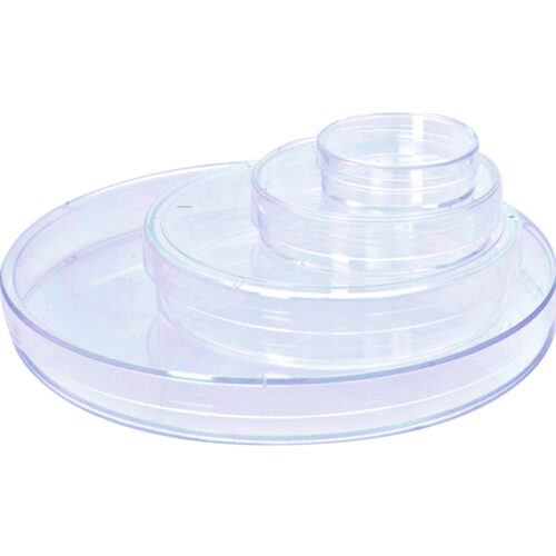 Cell-Culture-Dish-PS_Lab_Technologies Cell-Culture-Dish-PS_Lab_Technologies