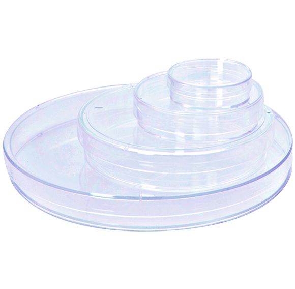 Cell-Culture-Dish-PS_Lab_Technologies