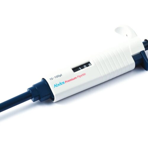 These Premium Semi-Autoclavable Pipettes offer top precision, accuracy, and ergonomics with advanced functionality. Easy to calibrate and maintain using supplied tools, they include a manual for recalibration and upkeep._Lab_Technologies These Premium Semi-Autoclavable Pipettes offer top precision, accuracy, and ergonomics with advanced functionality. Easy to calibrate and maintain using supplied tools, they include a manual for recalibration and upkeep. _Lab_Technologies