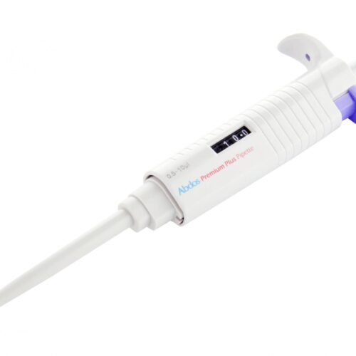 Premium Plus Pipettes Fully-Autoclavable, PP_Lab Technologies Premium Plus Pipettes Fully-Autoclavable, PP_Lab_Technologies