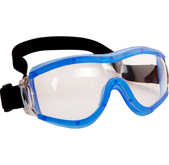 Safety Goggles, PC_Lab Technologies