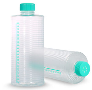 Roller Bottles_Lab Technologies