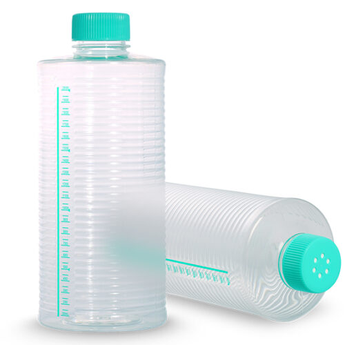 Roller Bottles_Lab Technologies Roller Bottles_Lab Technologies