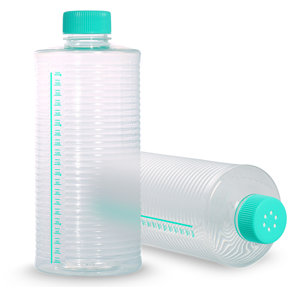Roller Bottles_Lab Technologies