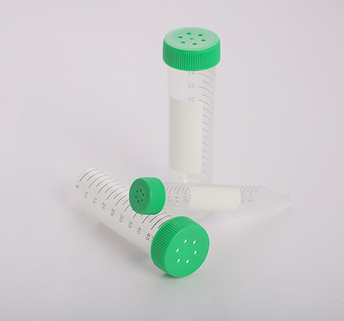 Bio Reaction Tubes, PP_Lab Technologies Bio Reaction Tubes, PP_Lab Technologies