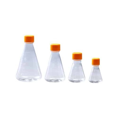 Media Bottles , PET & PETG_Lab Technologies Media Bottles , PET & PETG_Lab Technologies