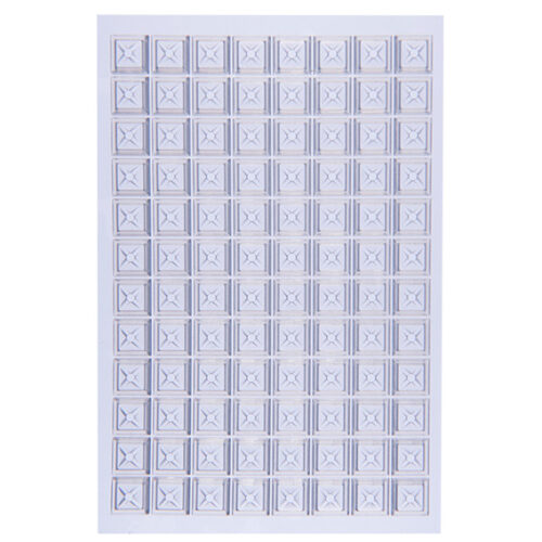 Sealing Mats, Silicone_Lab Technologies Sealing Mats, Silicone_Lab Technologies
