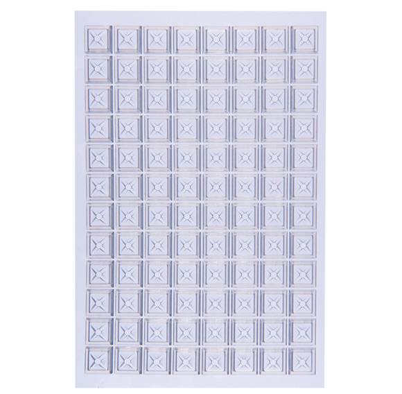 Sealing Mats, Silicone_Lab Technologies