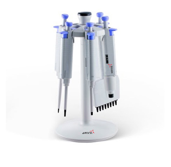 Pipette Rack Stand -Carsol Type- PP_Lab Technologies