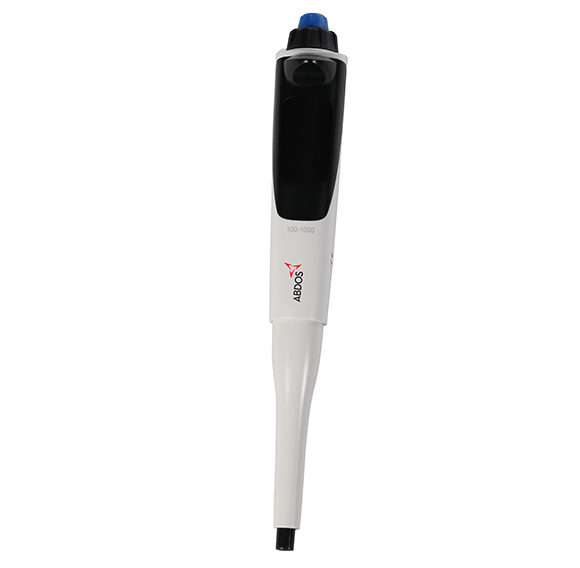 Premium Electronic Pipette_Lab_Technologies