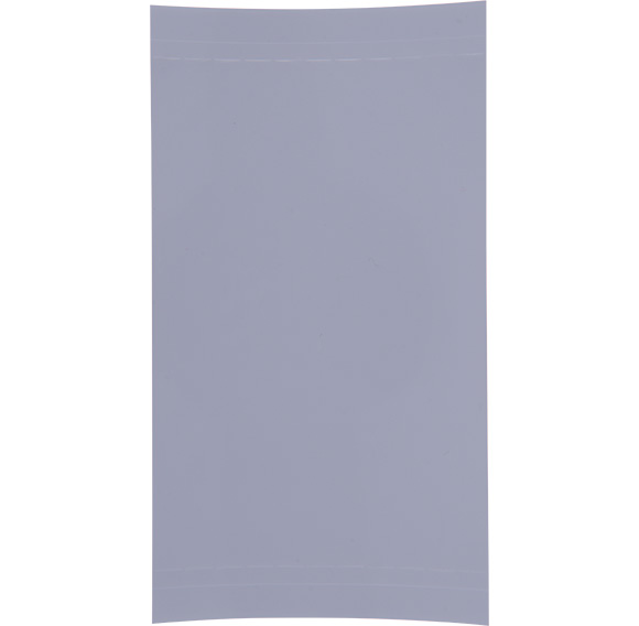 Sealing Films, Polyester_Lab Technologies
