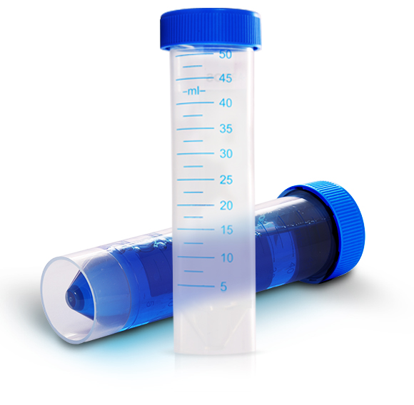 Centrifuge-Tubes-Self-Standing-PP-HDPE_Lab_Technologies