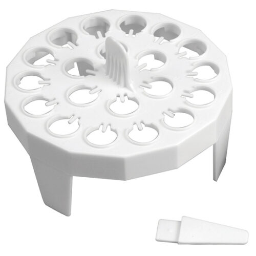 Floating Rack for Micro Centrifuge Tube PP Floating Rack for Micro Centrifuge Tube PP_lab_technologies