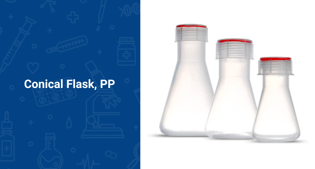 General Lab Products by Medical Lab Technologies 12